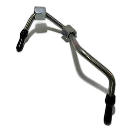 CAÑERIA INYECTOR NRO 3 ACTYON