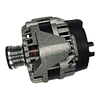 ALTERNADOR ACTYON REACONDICIONADO