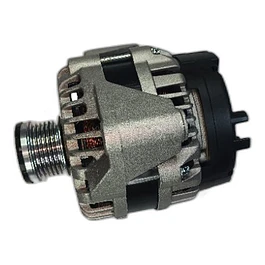 ALTERNADOR ACTYON REACONDICIONADO