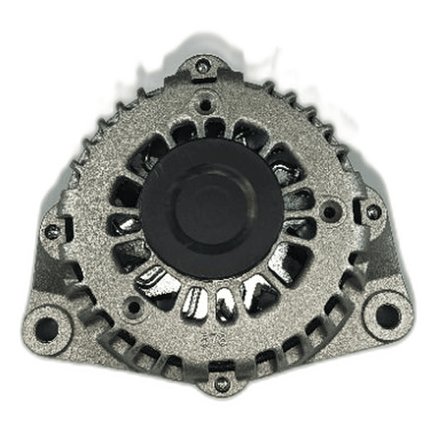 ALTERNADOR ACTYON REACONDICIONADO