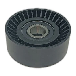 POLEA LISA ALTERNADOR ACTYON / NEW ACTYON