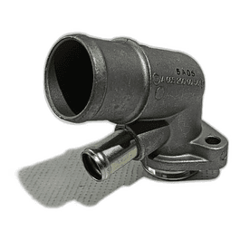 TUBO REFRIGERACION AGUA ACTYON