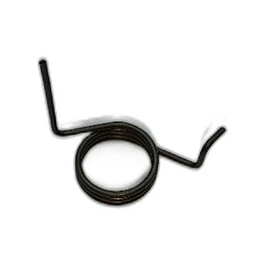 RESORTE TENSOR CADENA CORTA ACTYON