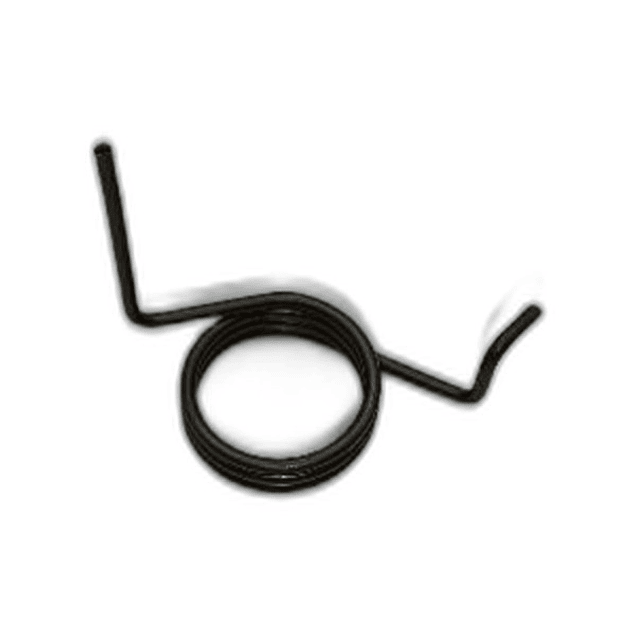 RESORTE TENSOR CADENA CORTA ACTYON