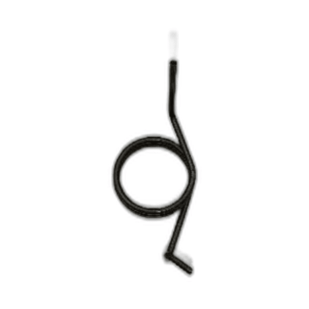 RESORTE TENSOR CADENA CORTA ACTYON