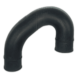 MANGUERA GASES ACTYON