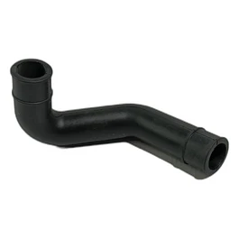 MANGUERA ENTRADA MOTOR ACTYON