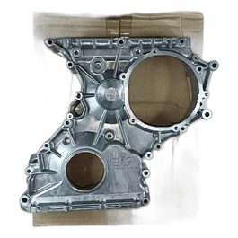 TAPA DISTRIBUCION ACTYON