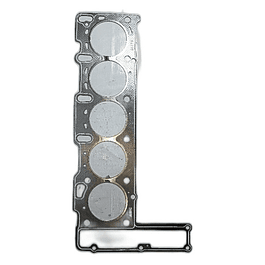 EMPAQUETADURA CULATA REXTON 2.7 / STAVIC