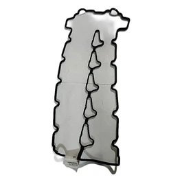 EMPAQUETADURA TAPA VALVULA REXTON 2.7