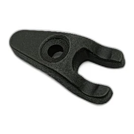 HORQUILLA INYECTOR ACTYON