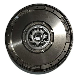 VOLANTE MOTOR ACTYON