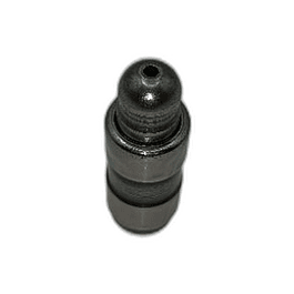 TAQUI HIDRAULICO ACTYON / NEW ACTYON