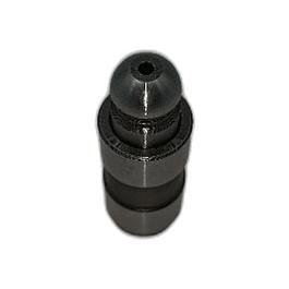 TAQUI HIDRAULICO ACTYON / NEW ACTYON