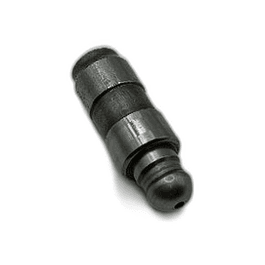 TAQUI HIDRAULICO ACTYON / NEW ACTYON