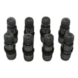 JUEGO TAQUI 8 UNID ACTYON / NEW ACTYON