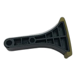 GUIA DISTRIBUCION SUPERIOR ACTYON