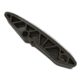 GUIA DISTRIBUCION RECTA REXTON 2.7