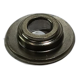 PLATILLO RESORTE ACTYON / NEW ACTYON