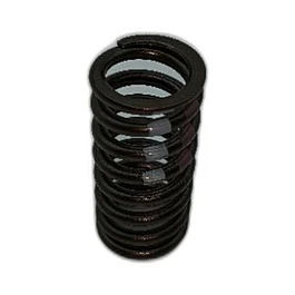 RESORTE VALVULA ACTYON