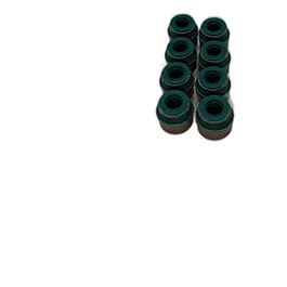 JUEGO RETEN VALVULA 8U ACTYON / NEW ACTYON