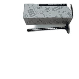 VALVULA ADMISION ACTYON