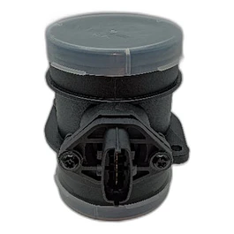 FLUJOMETRO ACTYON EURO 3