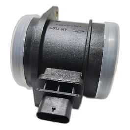 FLUJOMETRO ACTYON EURO 4