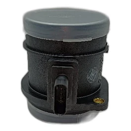 FLUJOMETRO ACTYON EURO 4