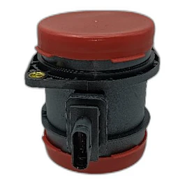 FLUJOMETRO ACTYON EURO 4