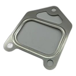 EMPAQUETADURA ENFRIADOR EGR EURO 4 ACTYON