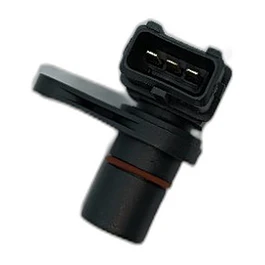 SENSOR POSICION EJE LEVAS ACTYON