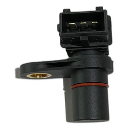 SENSOR POSICION EJE LEVAS ACTYON