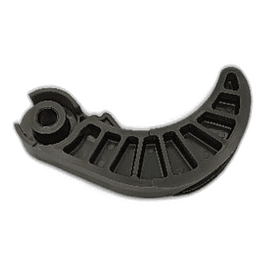 TENSOR CADENA CORTA DISTRIBUCION REXTON 2.7