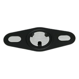 EMPAQUETADURA BAJADA ACEITE TURBO NEW ACTYON