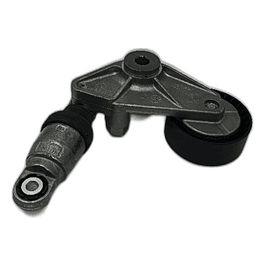 TENSOR ALTERNADOR ACTYON