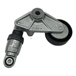 TENSOR ALTERNADOR ACTYON