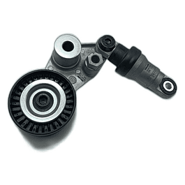 TENSOR ALTERNADOR REXTON 2.7 / ACTYON