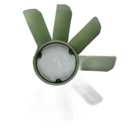 ASPA VENTILADOR ACTYON