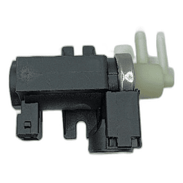 VALVULA ACTIVACION DEL TURBO TOMA INV ACTYON