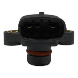 SENSOR MAP REXTON 2.7