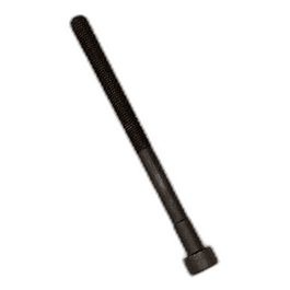 PERNO CULATA CORTO ACTYON