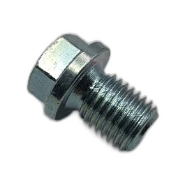 TAPON CARTER ACTYON / NEW ACTYON / NEW KORAND