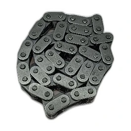 CADENA CORTA DISTRIBUCION ACTYON