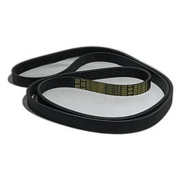 CORREA ALTERNADOR 6PK2255 ACTYON