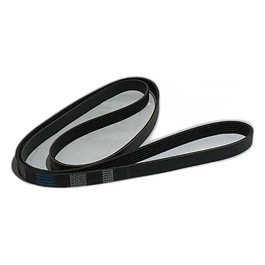 CORREA ALTERNADOR 6PK2255 ACTYON