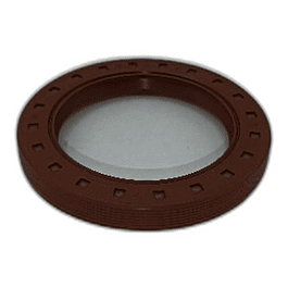 RETEN DELANTERO CIGUENAL ACTYON