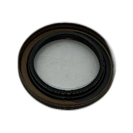 RETEN DELANTERO CIGÜEÑAL ACTYON