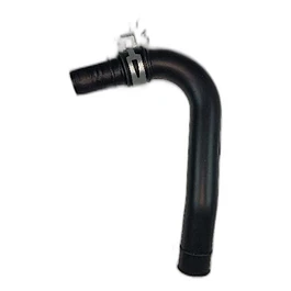 MANGUERA PCV NEW ACTYON