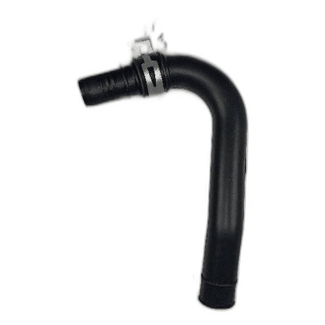 MANGUERA PCV NEW ACTYON